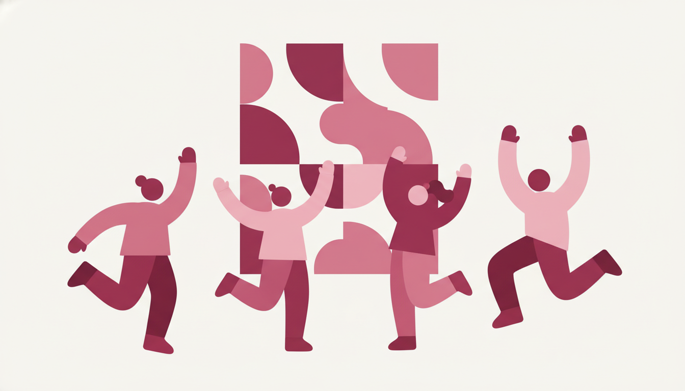 Tanzwettbewerb Plakate gestalten: Der ultimative Leitfaden